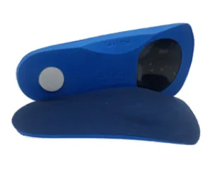 AXIGN Prefab Orthotics Slim Fit Womens