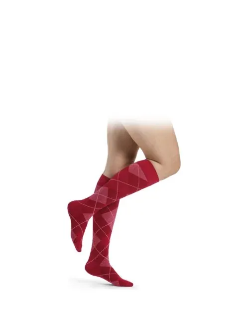 MICROFIBER SHADES For Women